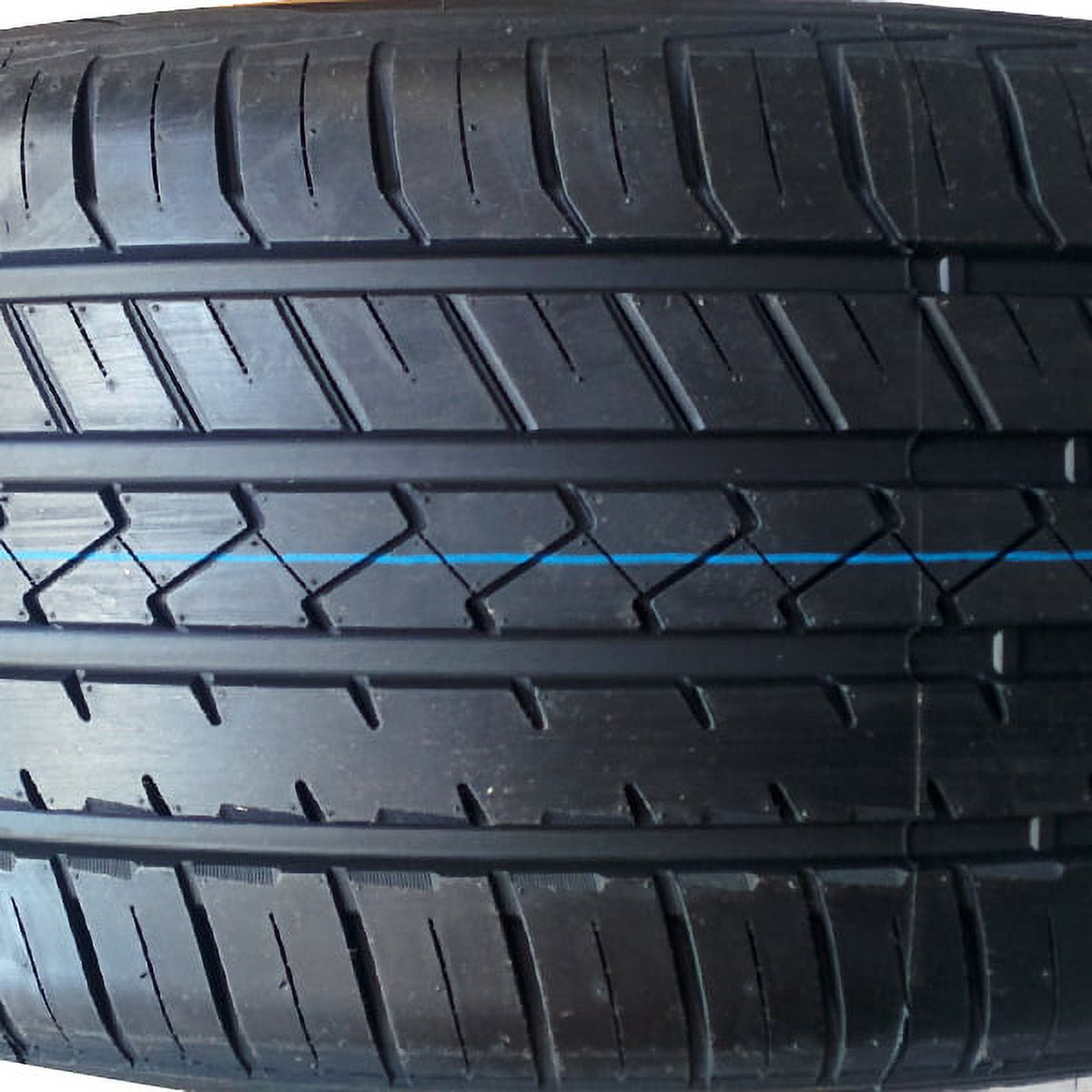 255/30ZR19 91W XL Full season ultra-high performance tyre LHST51930010/255/30/19/2553019