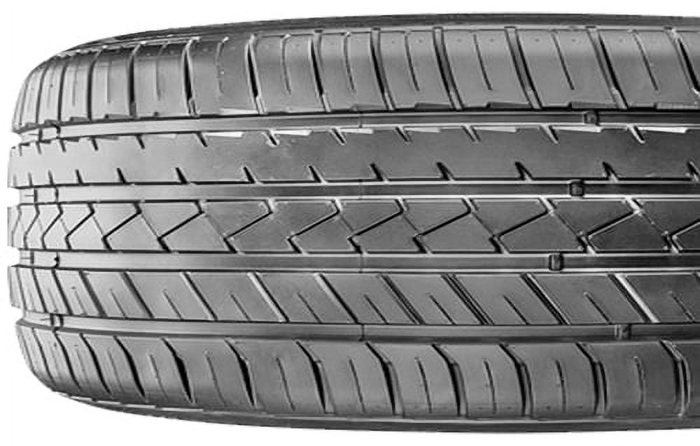 315/30ZR20 104W Extra load XL/Performance/All season / 320AA LHST52030120/315/30/20/3153020