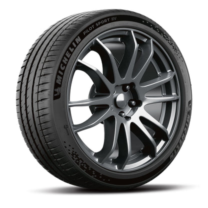 All season HL245/35ZR21/XL 99Y tires