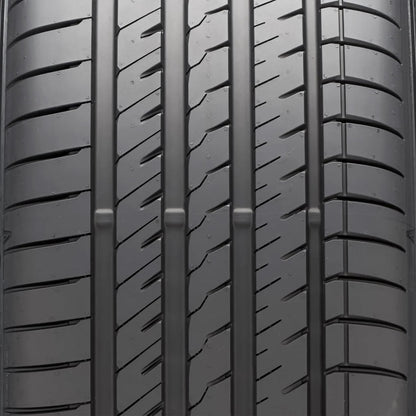 275/35R19 100Y BSW summer tires