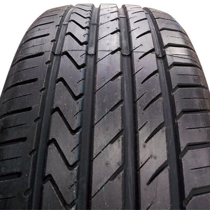 225/35R20 93W XL Full season ultra-high pressure performance tire LXST202035020/225/35/20/2253520