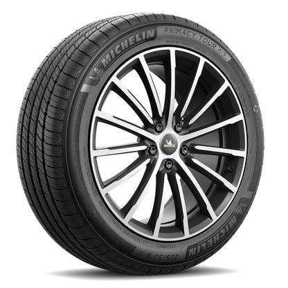 A/S Full season 245/45R20/XL 103V tyres