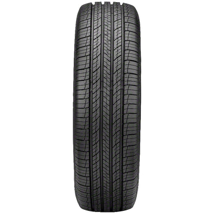 All-season P255/55R20 107H SUV/ crossover tire