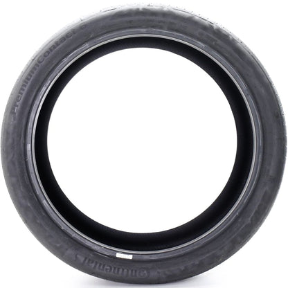 315/45R21 116Y (MO) High performance
