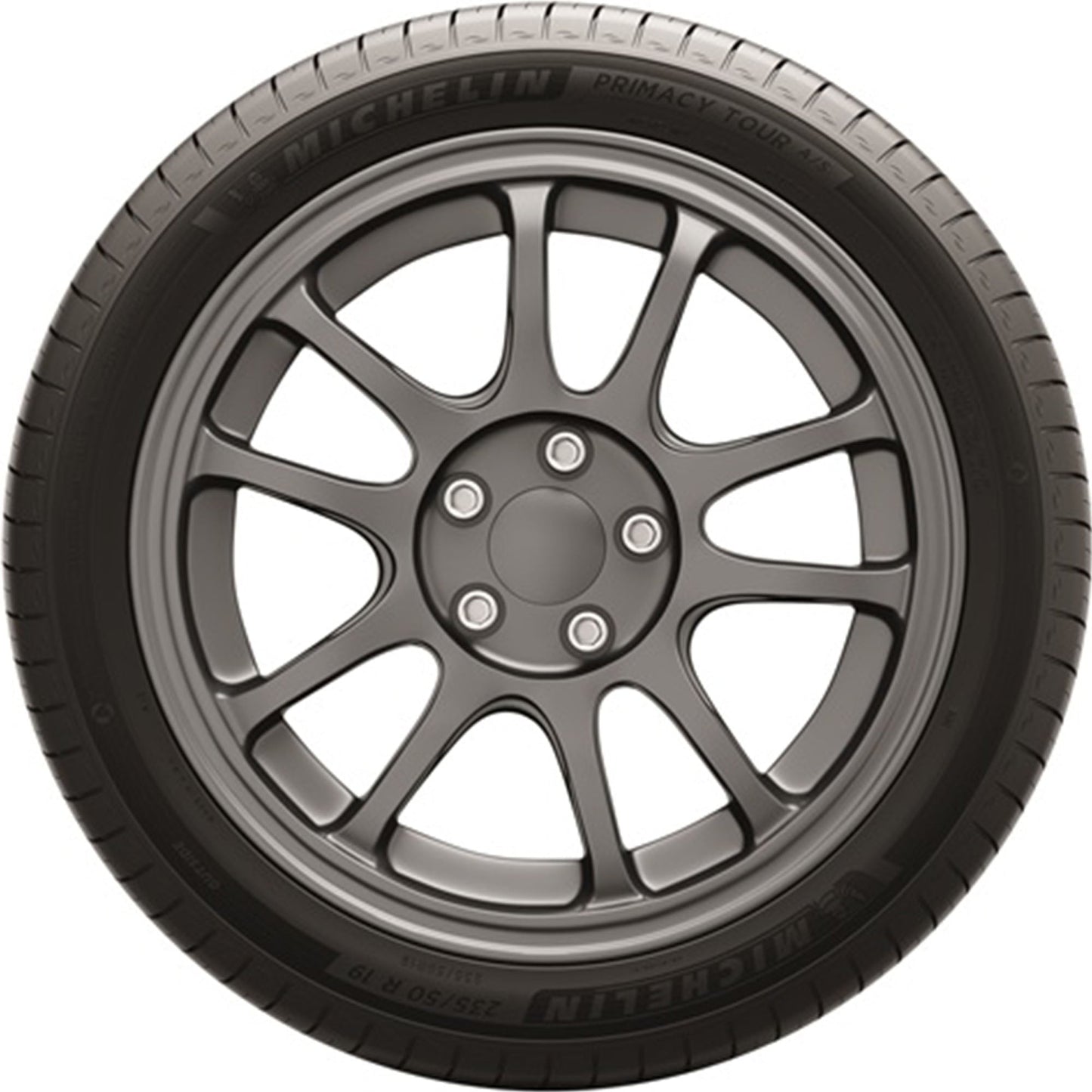 A/S Full season 245/45R20/XL 103V tyres