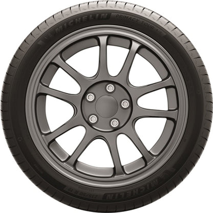 A/S Full season 245/45R20/XL 103V tyres