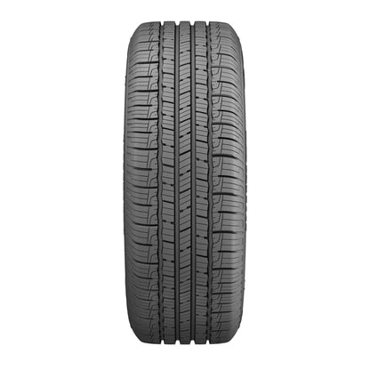 2025 Goodyear Reliant All-Season 225/65R17 102H All-Season Tire