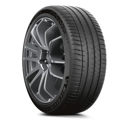 All season HL245/35ZR21/XL 99Y tires