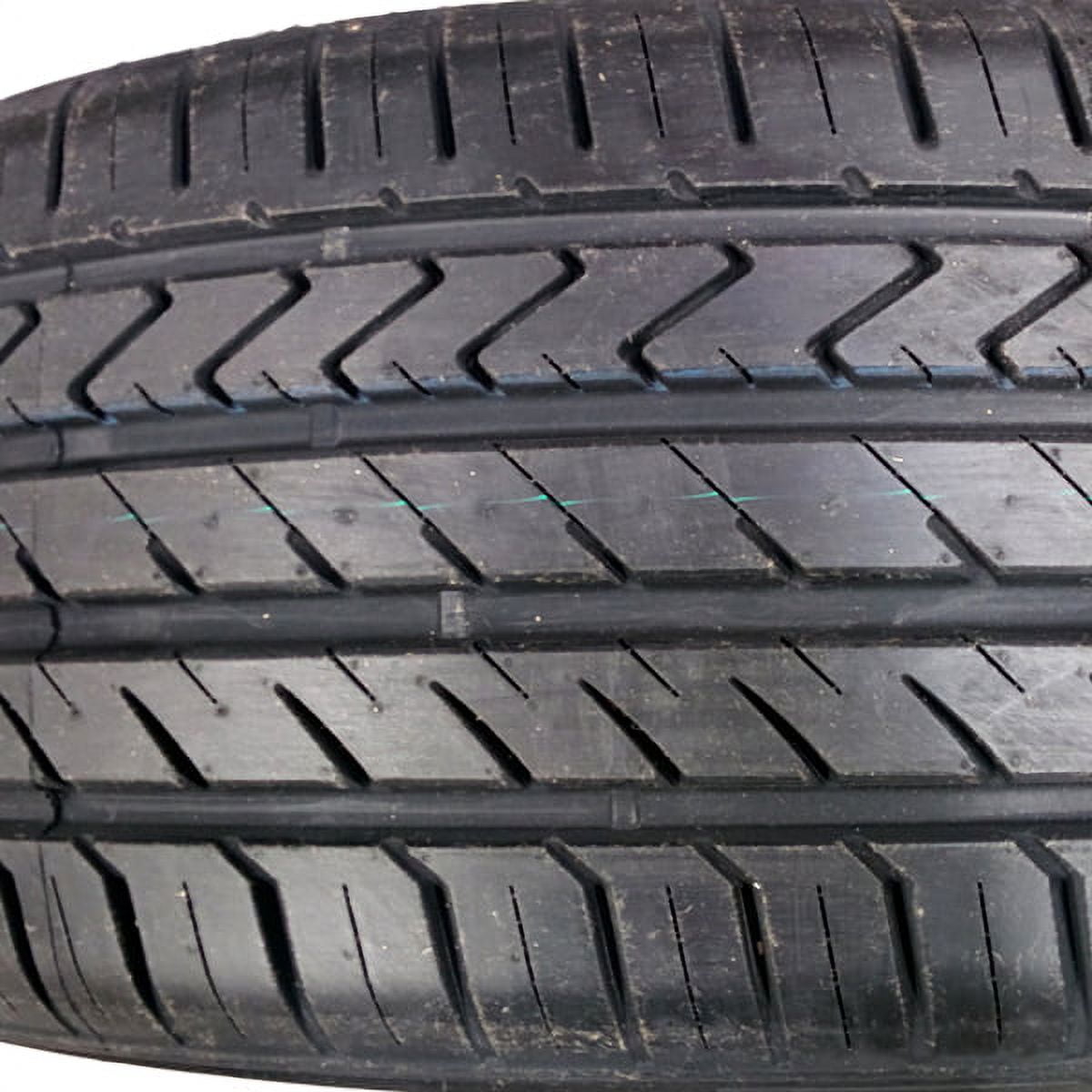 225/35R20 93W XL Full season ultra-high pressure performance tire LXST202035020/225/35/20/2253520