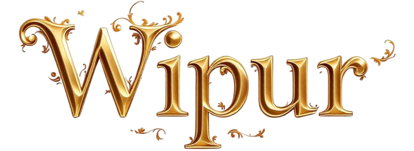 Wipur