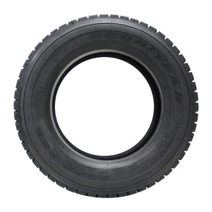 245/70R19.5 133L G commercial tyre