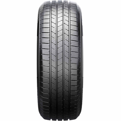 All season 235/55R20 105V XL SUV/ crossover tires