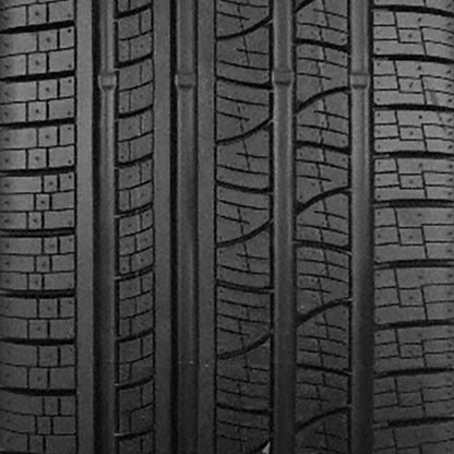 All-season 315/35R21 111V XL SUV/ crossover tires