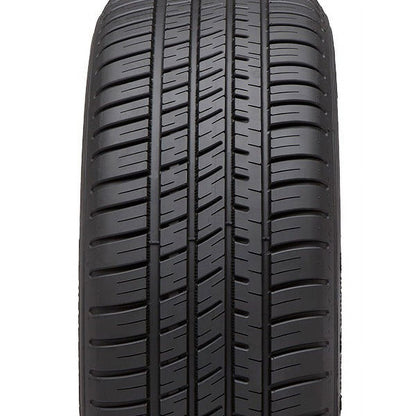 All season 3+ ultra high performance tyres 275/35ZR20/XL 102Y