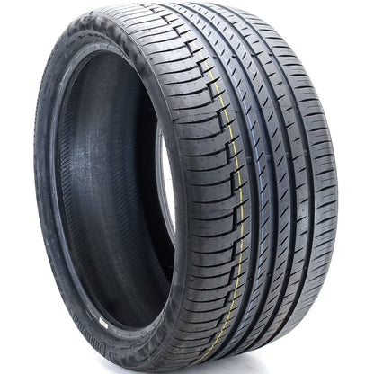 315/45R21 116Y (MO) High performance