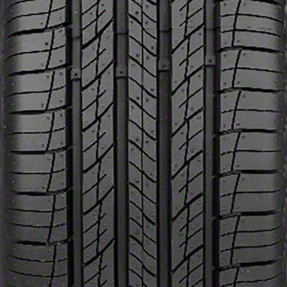 All-season P255/55R20 107H SUV/ crossover tire