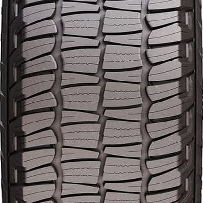 AT All-terrain 265/60R20 115H XL light truck tires
