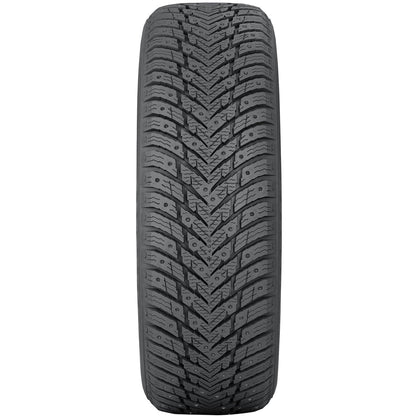 235/35R20 92T XL tyres for passenger cars