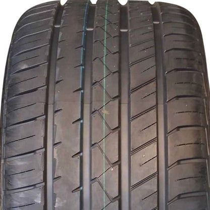 225/30ZR20 85W XL Full season ultra-high performance tyre LHST52030060/225/30/20/2253020