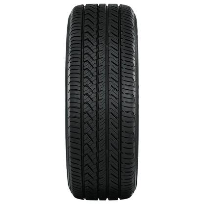 255/45R19XL 104W BW all season tyre
