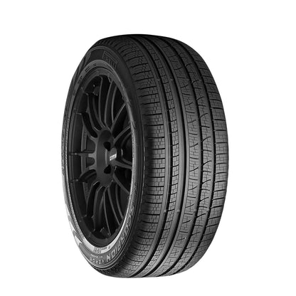 All-season 315/35R21 111V XL SUV/ crossover tires