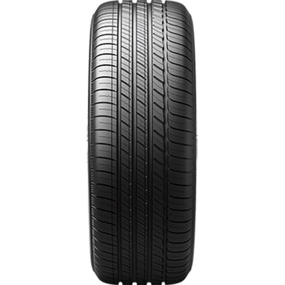 All season tires 315/40R21 111H