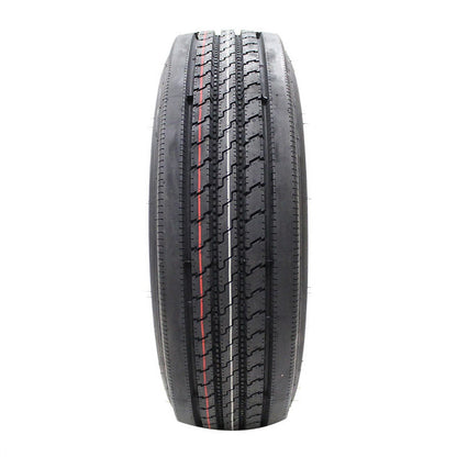 265/70R19.5 Commercial tires