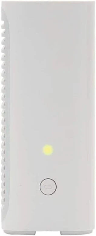 AT&T Airties Air 4921 Smart Wi-Fi Extender Wireless Access Point 1600Mbps Dual Band 3x3 802.11ac