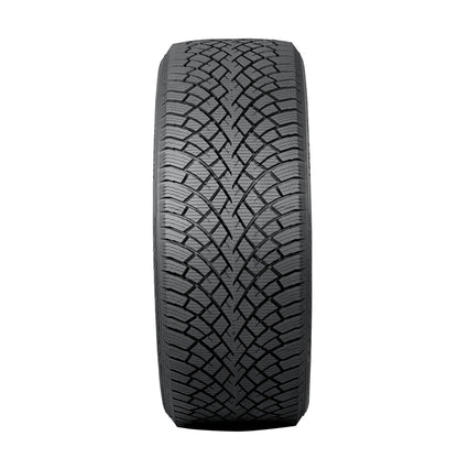 265/45R21 108txl tires for electric vehicles