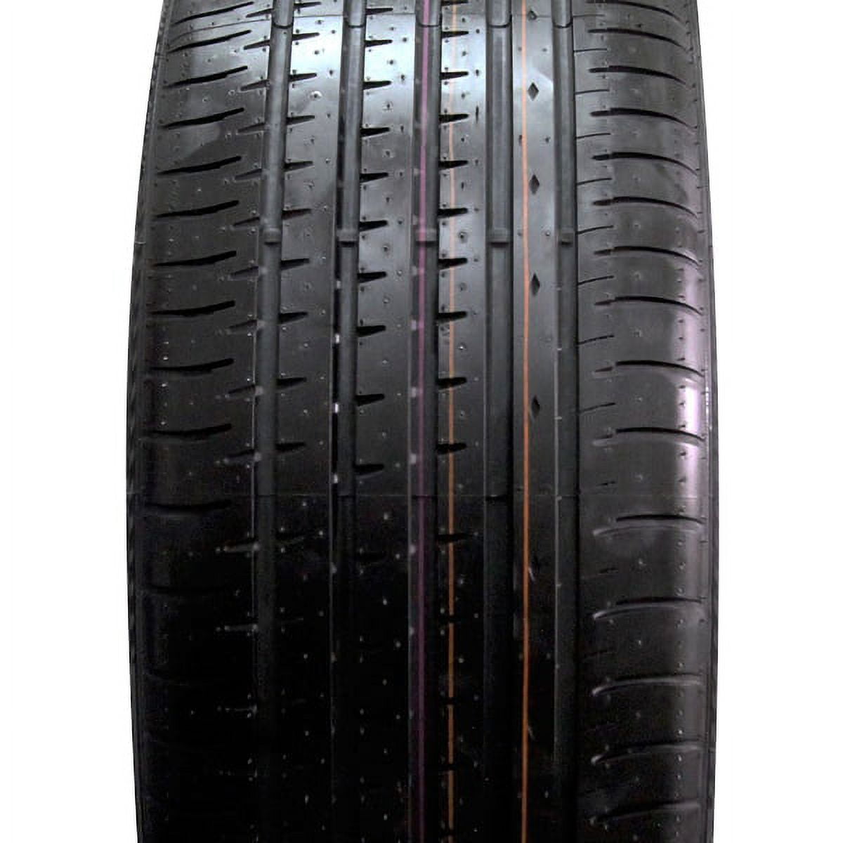 275/30ZR19 96Y XL Full season ultra-high performance tyre 1200026924/275/30/19/2753019
