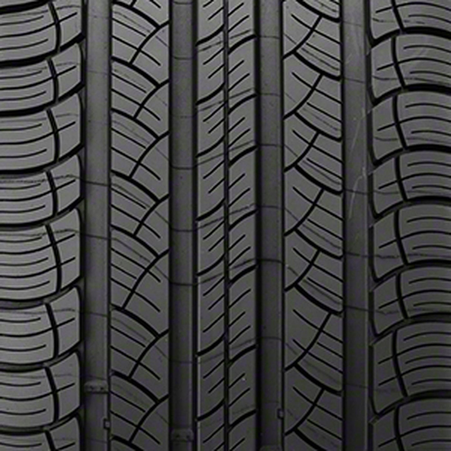 255/40R20 101 V tyres: 2022-23 Volkswagen Tiguan High Line R-Line, 2017-18 Volkswagen Tiguan High Line